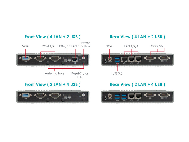 Application-Story-Labeling-and-Packaging-web-04-210406