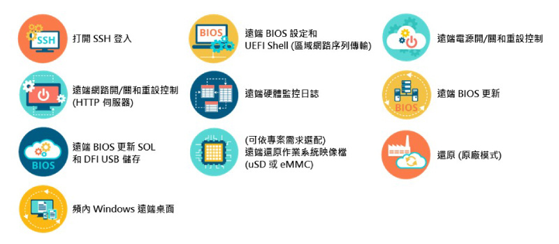 EC700-ADN_Success-Story_Web_4_800x350px_TC