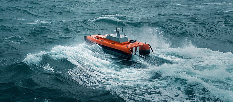 ECX700-AL_Success Story_Web_2_800x350px