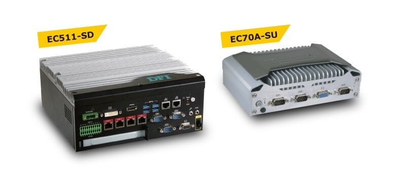LCD-panel-factories-WEB-Banner-3-210209