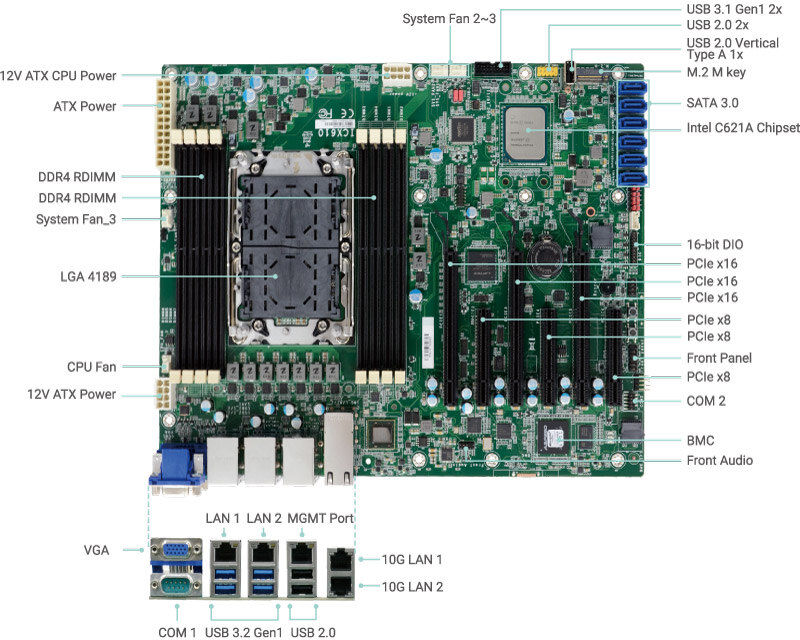 cs95-5th-picture