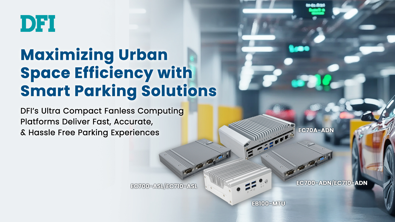 1_DFI Insight_Smart Parking_官網縮圖_1600x900px