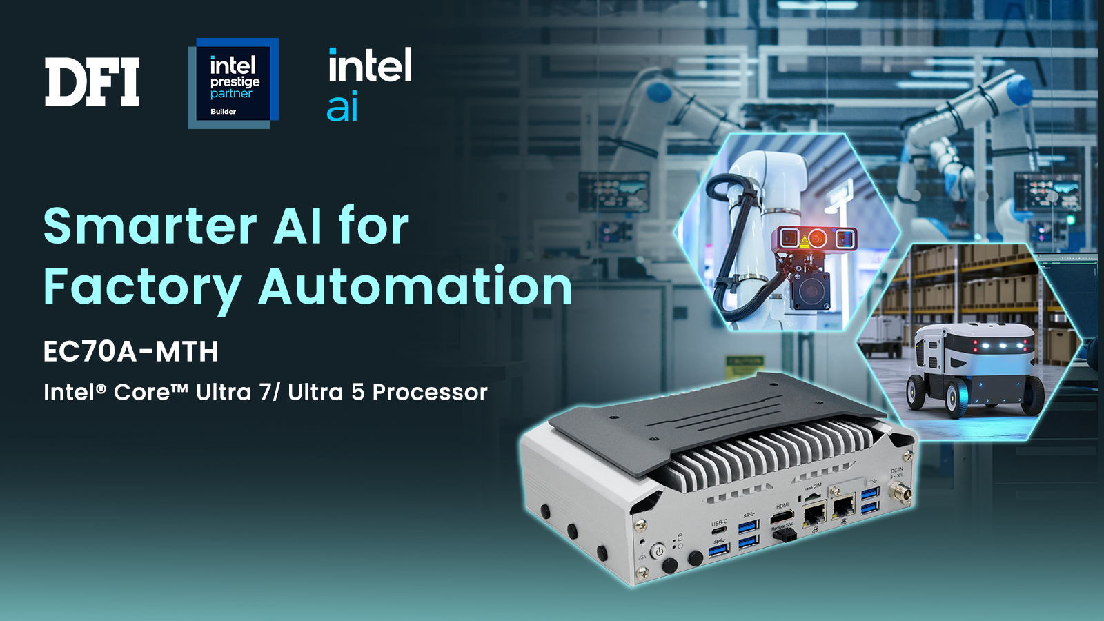 20251210_EC70A-MTH-MTH_EDM Banner_1600x900px-1