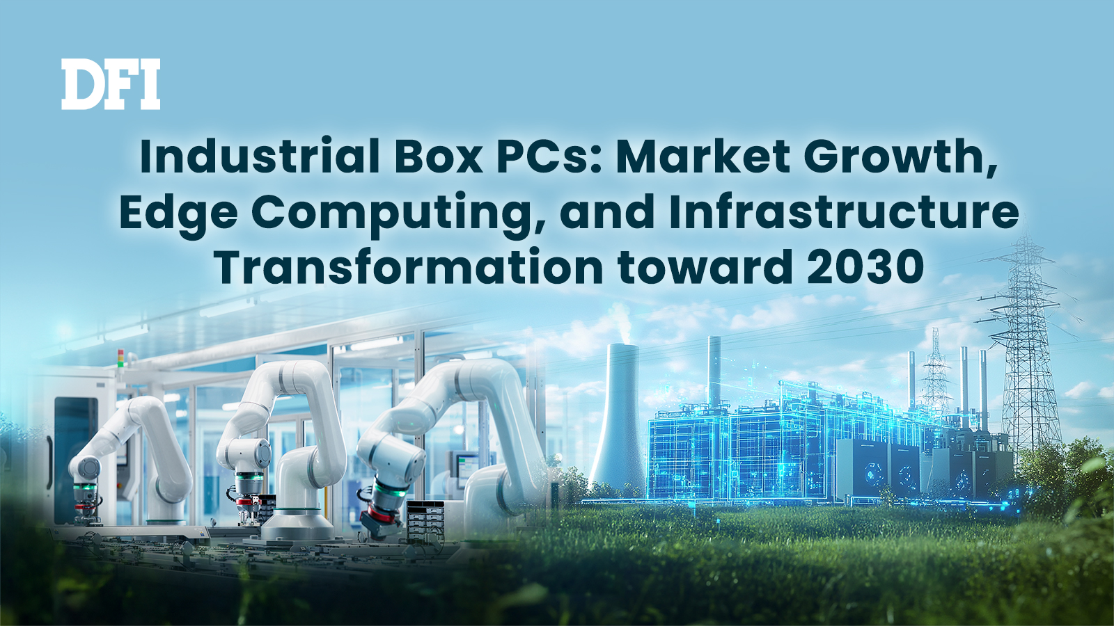 20260116_TrendWatch_Industrial Box PCs Market Report