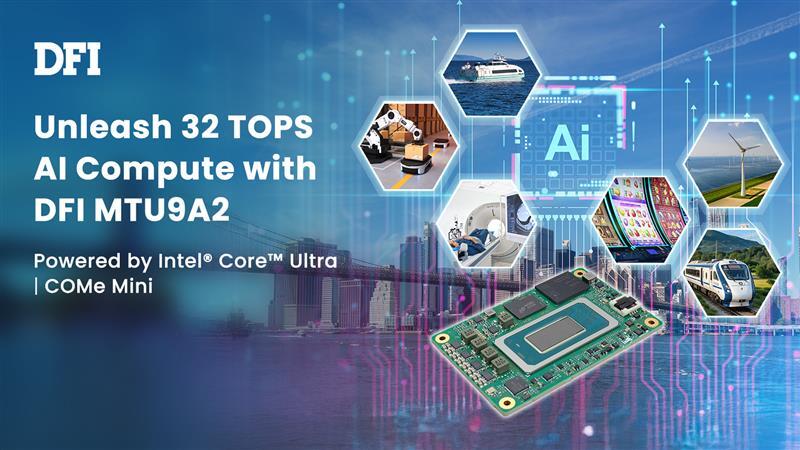 20260112_DFI MTU9A2_NPR EDM banner_1600x900px