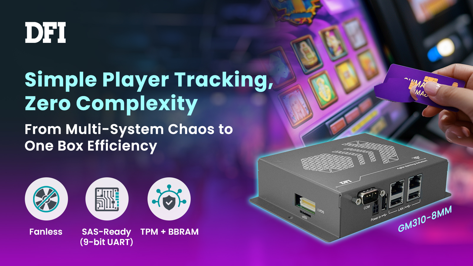 20260120_GM310-8MM_EDM Banner_1600x900px