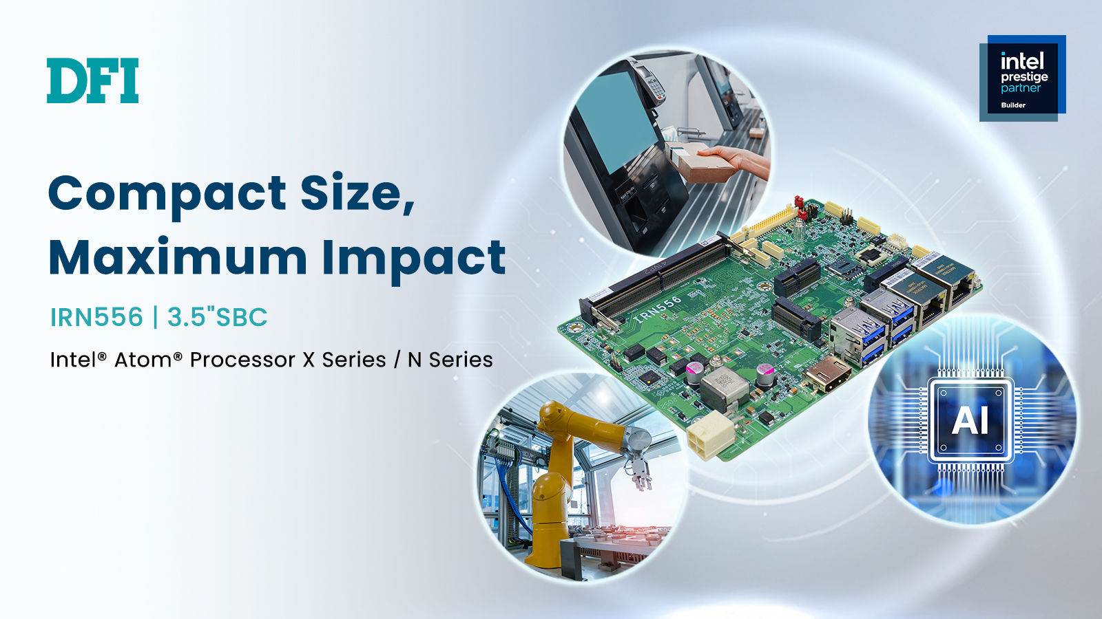 20260126_DFI IRN556_NPR EDM banner_1600x900px