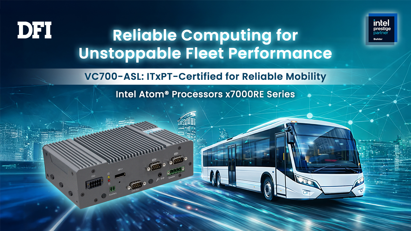 20260210_VC700-ASL_Blog banner_1600x900px