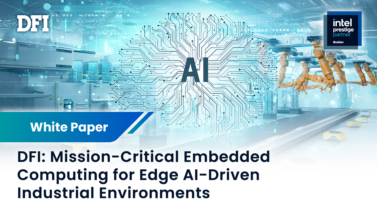 20260331_ECD Whitepaper_26.1v_上架圖_1600x900px (3)