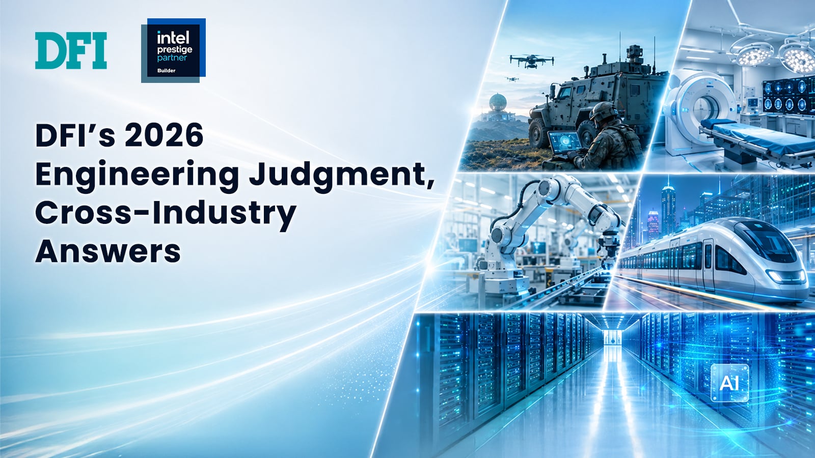 20260814_5 applications with DFI 2026 engineering resilience_1600x900px