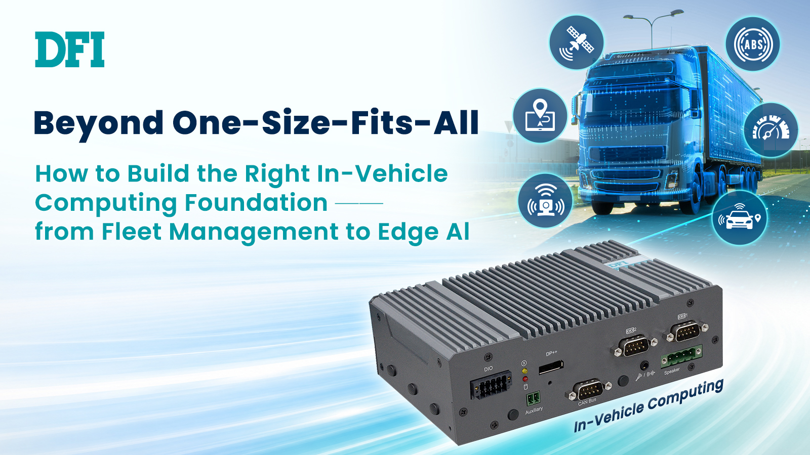 20260901_Beyond One-Size-Fits-All_In-Vehicle Platforms_1600x900px