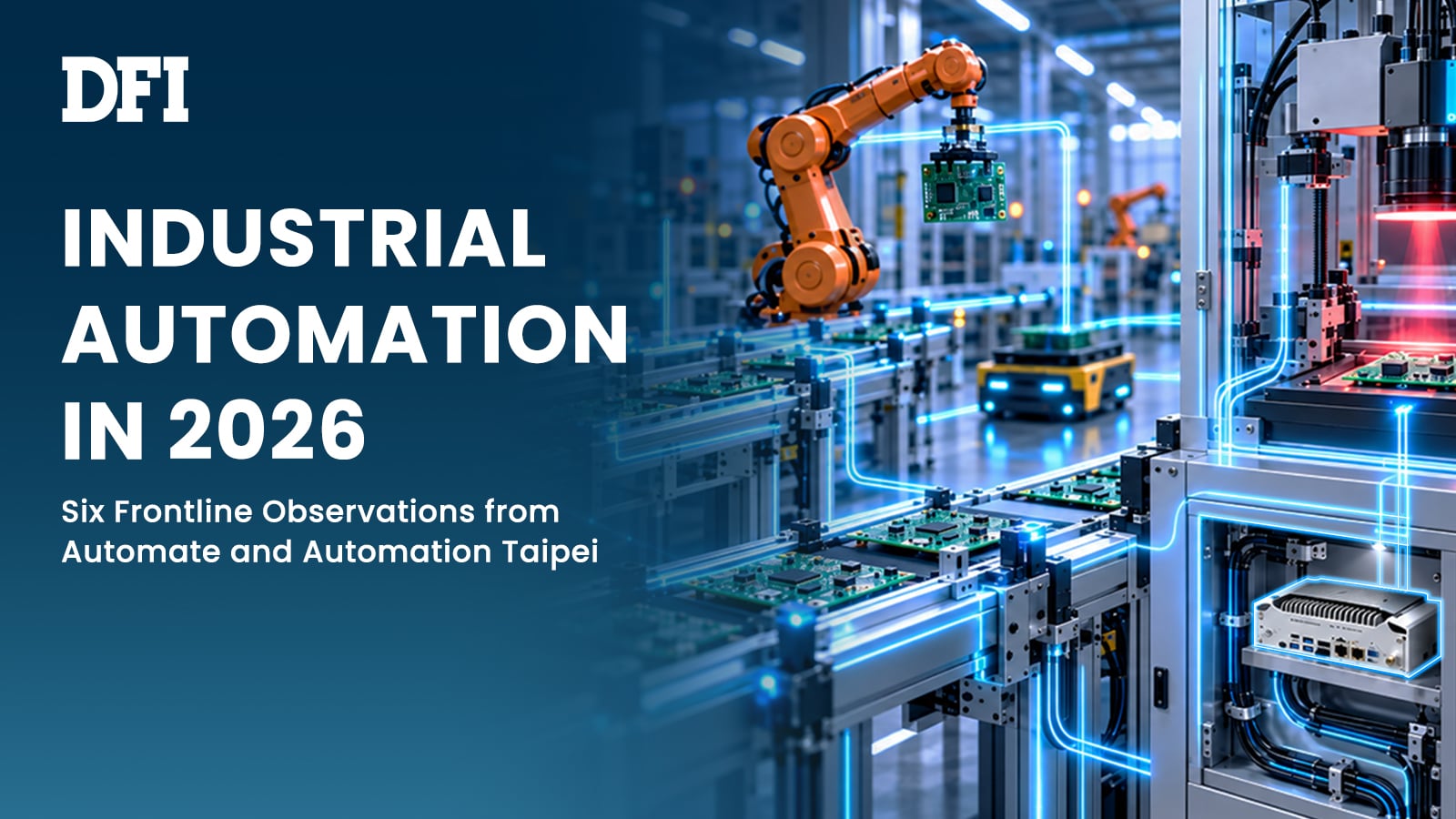20260908_Industrial Automation in 2026 form DFI_1600x900px