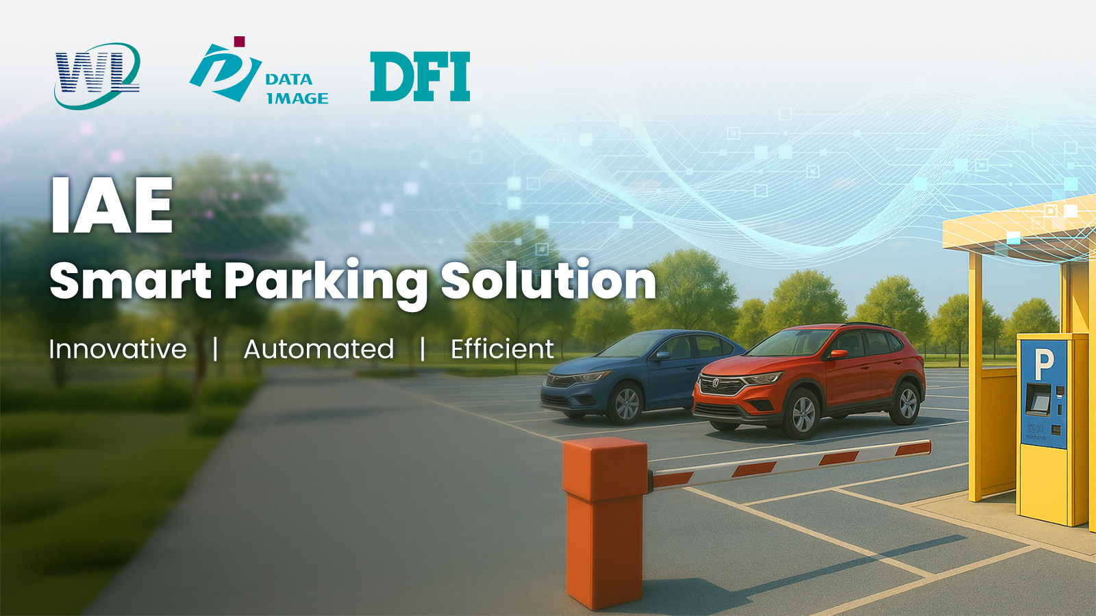 DFI Insight-COMPUTEX 2025-Smart Parking_官網縮圖_1600x900px