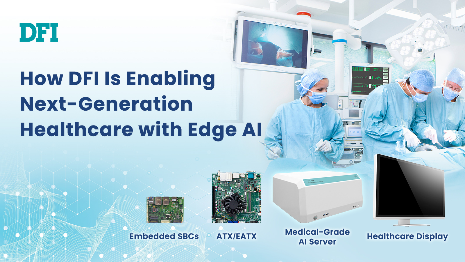 DFI Insight-Trend Watch_官網Insight首頁縮圖_1600x900px-1