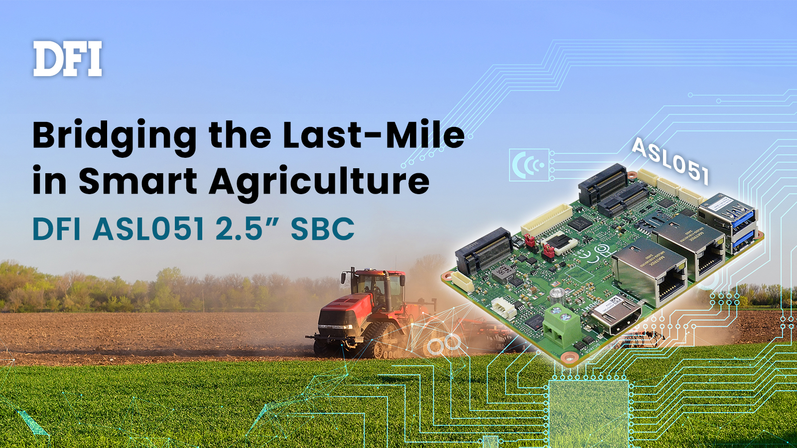 DFI Insight_ASL051 smart agriculture gateway_web banner_1600x900-2
