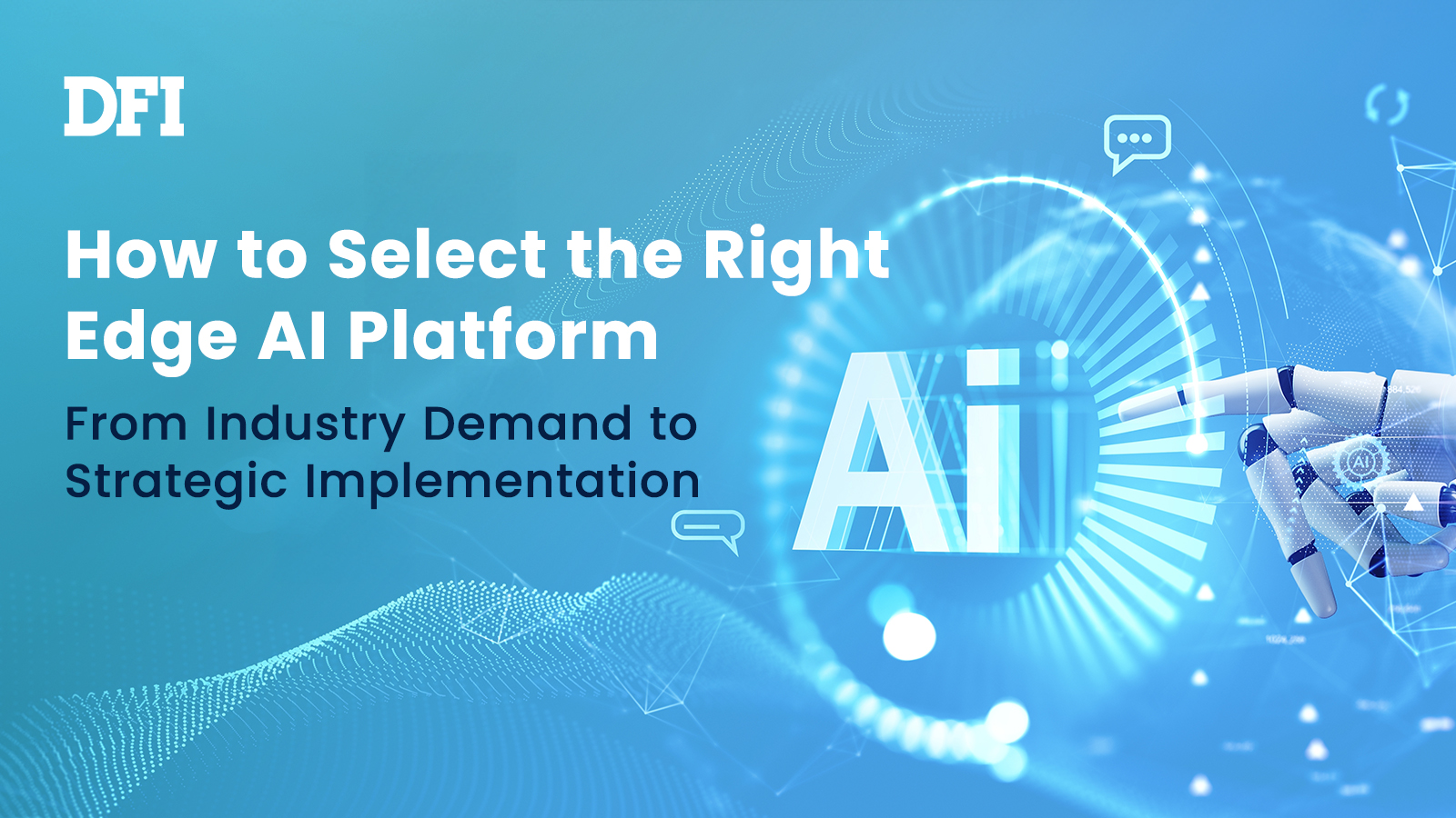 DFI Insight_ECD圓桌論壇_web首圖_1600x900px