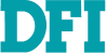 DFI-logo