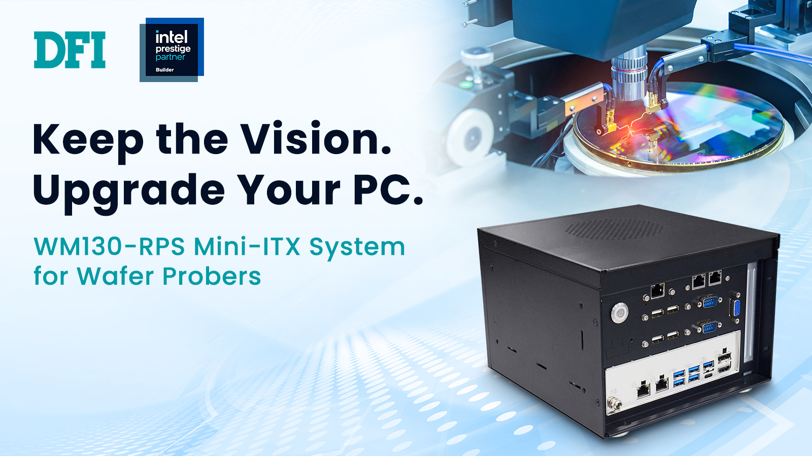 20261021_Wafer Prober Vision Computing_WM130-RPS_1600x900px
