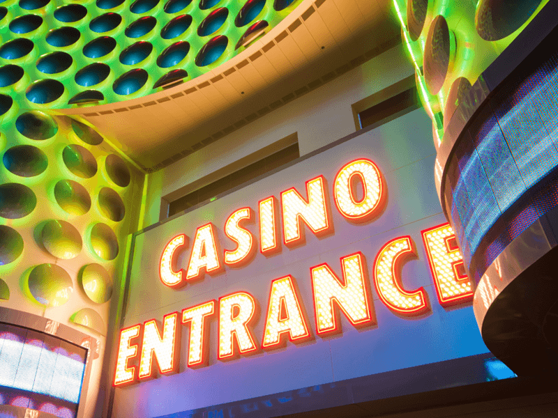 Casino-800x600