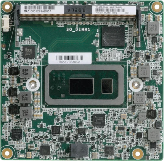 Everything You'll Ever Need to Know About ATX Motherboards