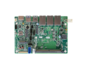 ADN553-3.5"SBC-Intel® Atom® Alder Lake